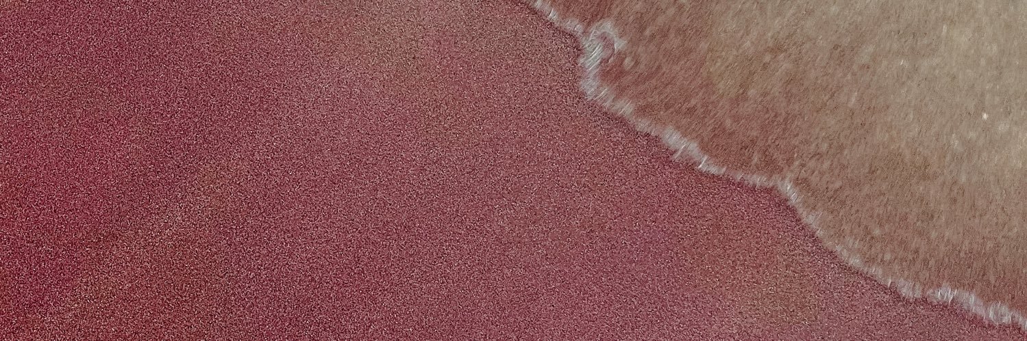 ju_cassiimiro's profile banner image