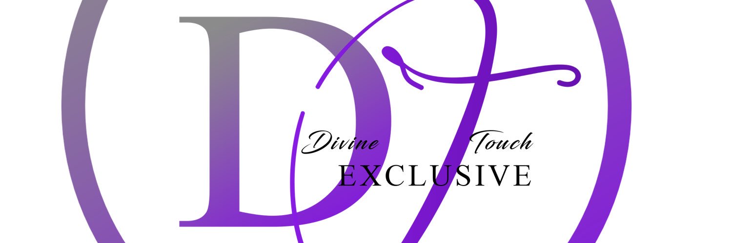 XclusivelyDvine's profile banner image