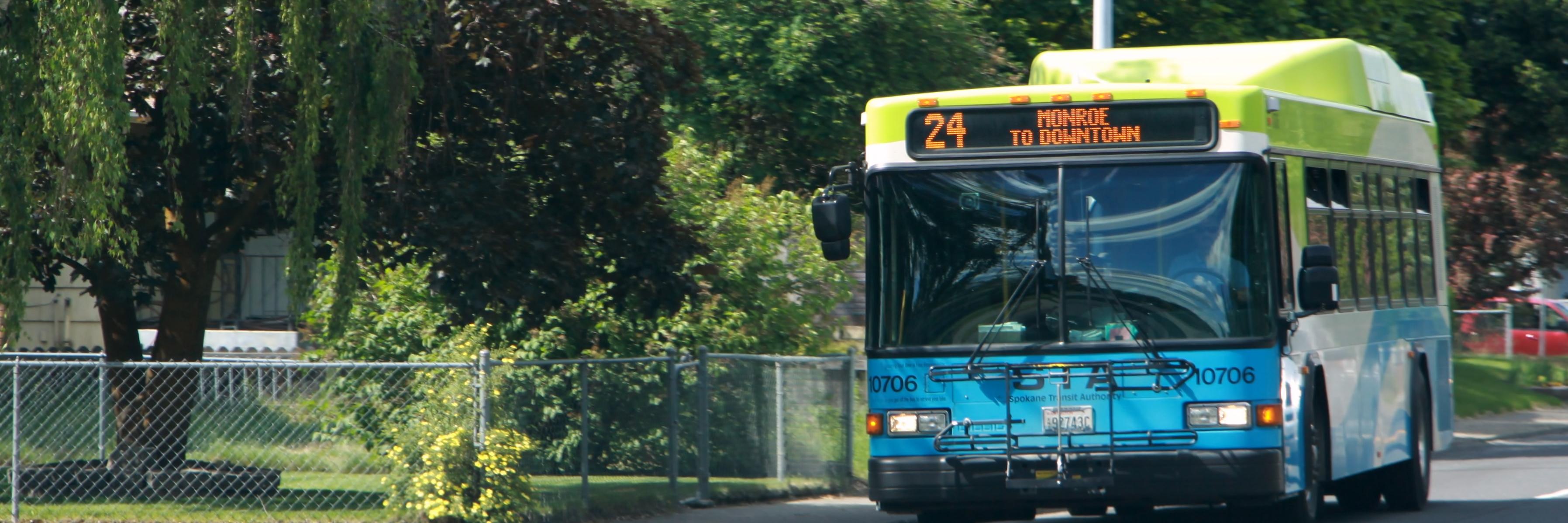 yesforbuses's profile banner image