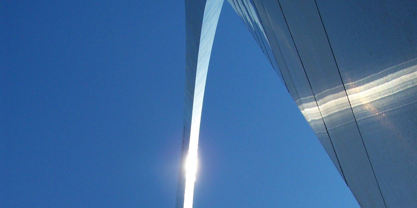 Topher Baum banner
