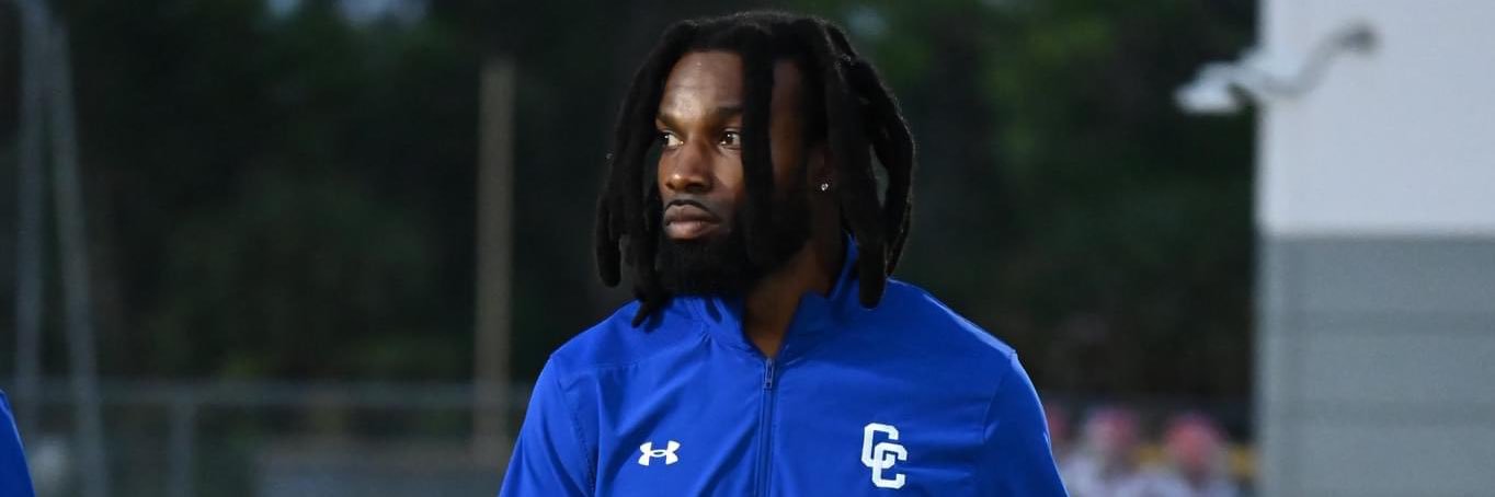T_Lew2's profile banner image