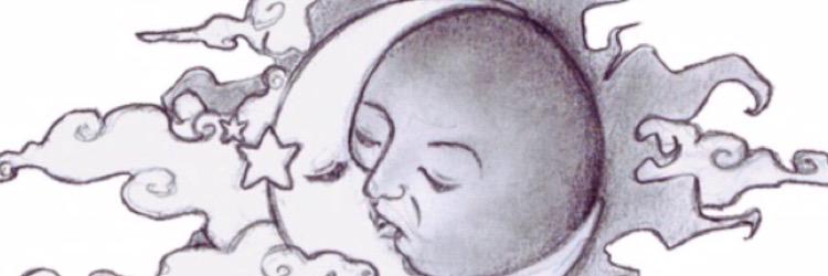 smweava's profile banner image