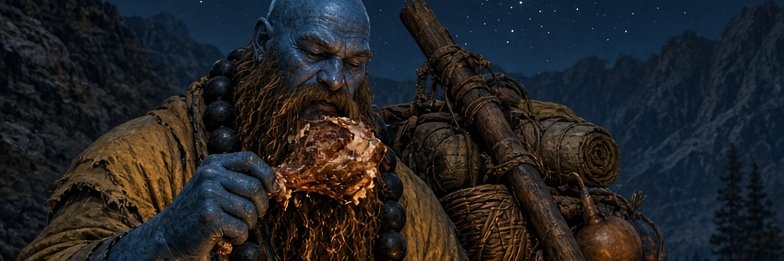 EarthlingGame's profile banner image