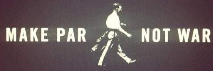 Patrick Goy banner