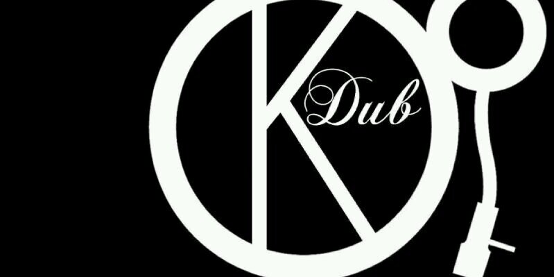 kdubta's profile banner image
