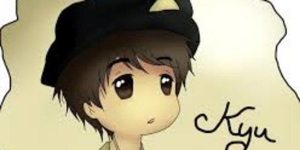 fannyutm's profile banner image