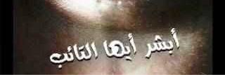 qran_qra's profile banner image