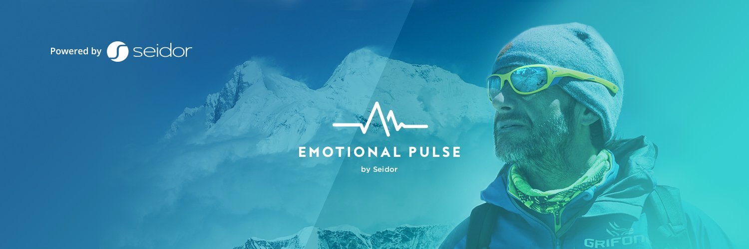 seidorlabs's profile banner image