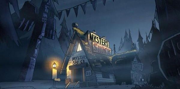 dipper_pines__'s profile banner image