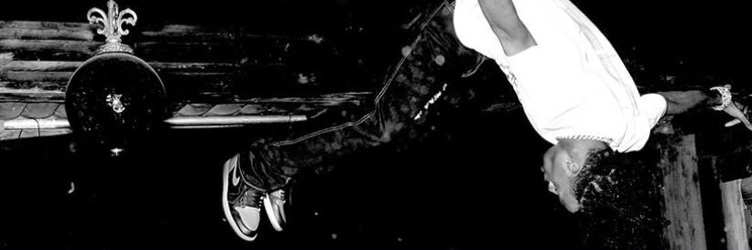 Orza.R banner