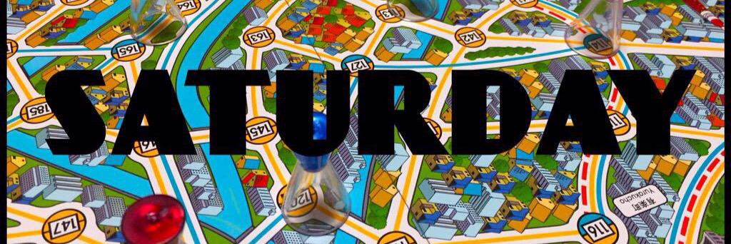 waruni_waruni's profile banner image