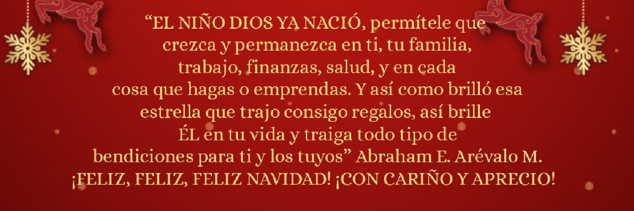 _abrahamarevalo's profile banner image
