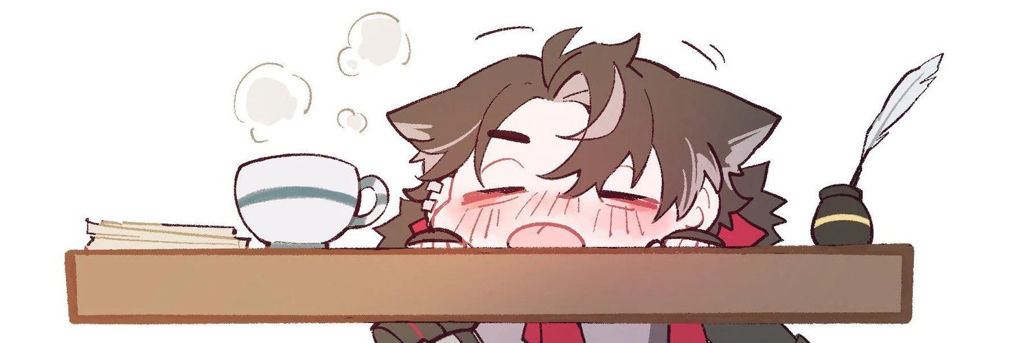 _p0labear's profile banner image