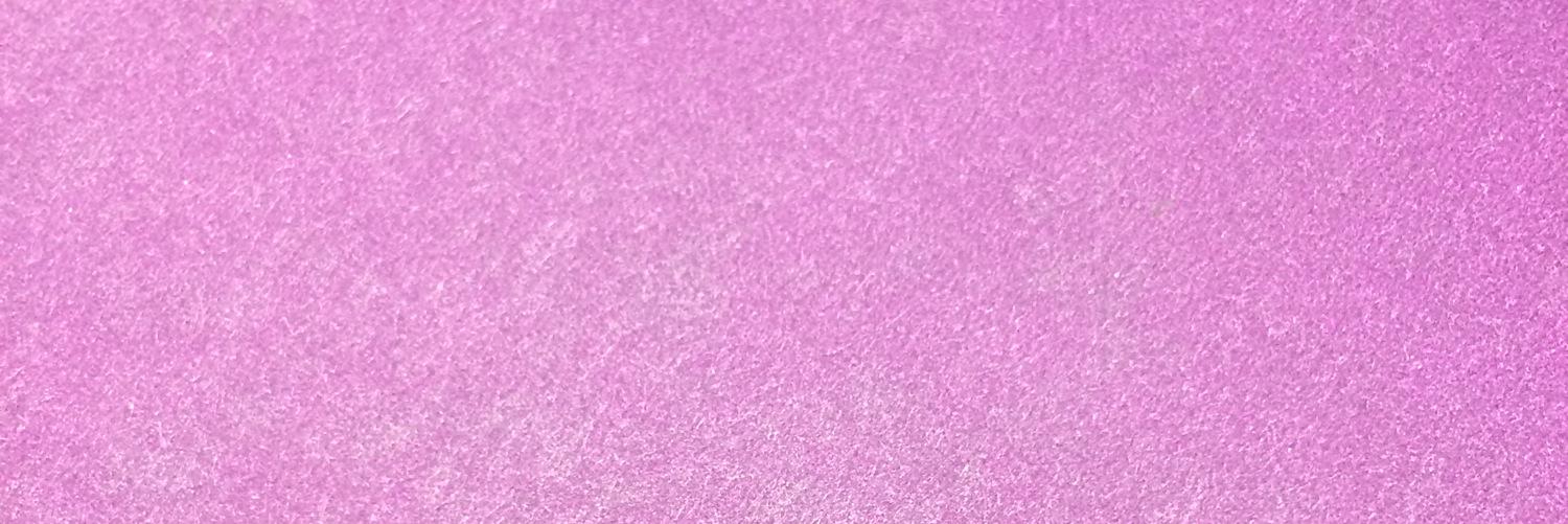 jiteXXpress's profile banner image