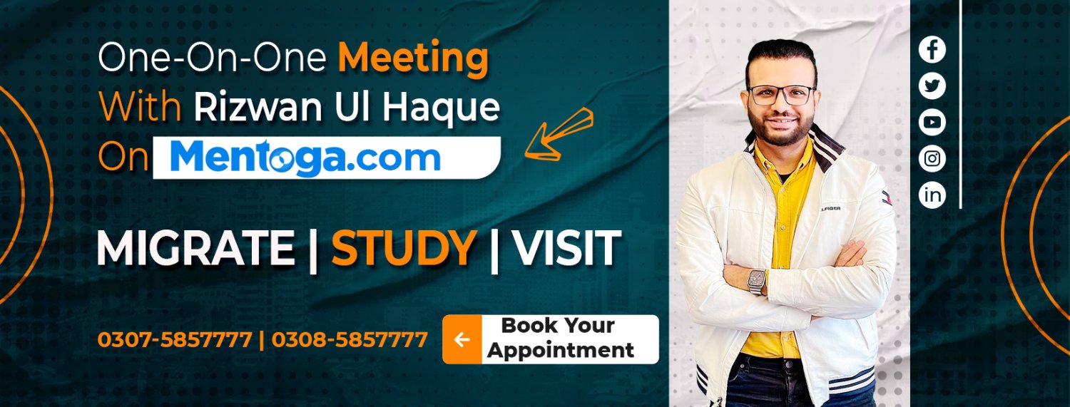 rizwanulhaque22's profile banner image