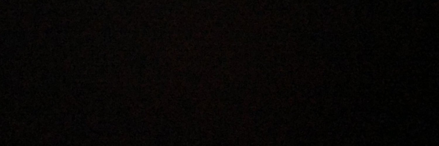 ADaghbouj's profile banner image