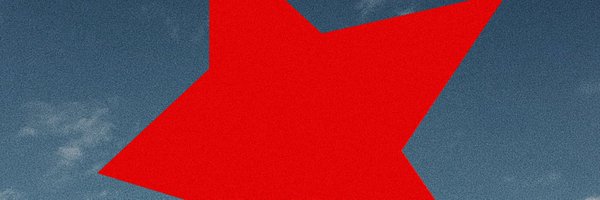 HUNDREDTH Profile Banner