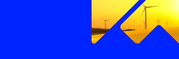 InterchangeShow Profile Banner