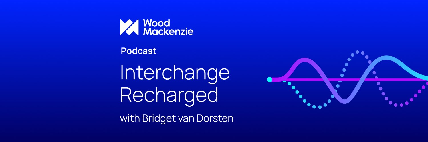 Interchange Recharged banner