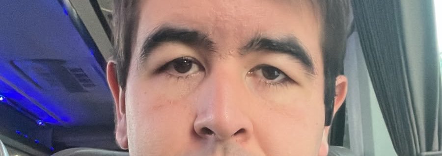 andrewstar59's profile banner image