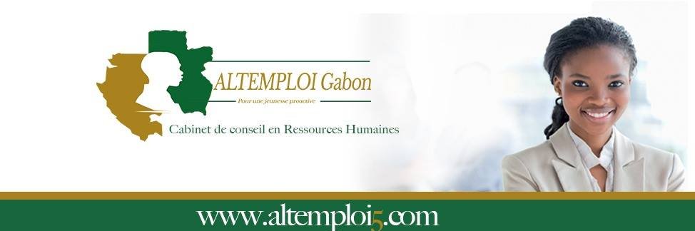 altemploi5's profile banner image