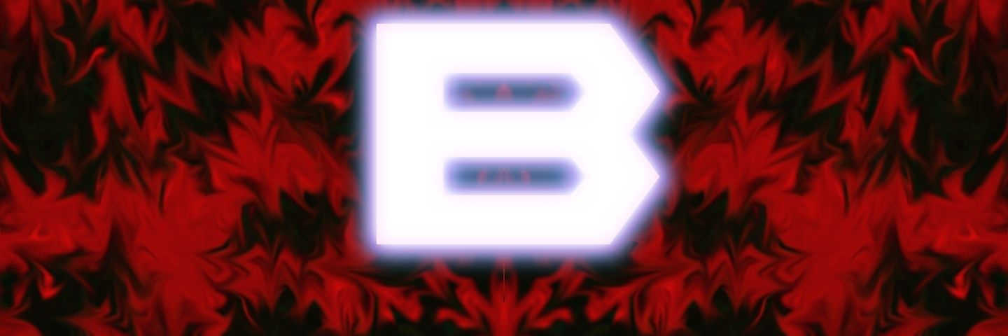 JoshuaBehrensm1's profile banner image