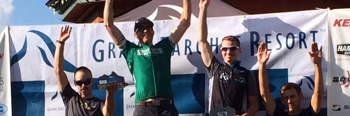FitzyRaceTeam's profile banner image