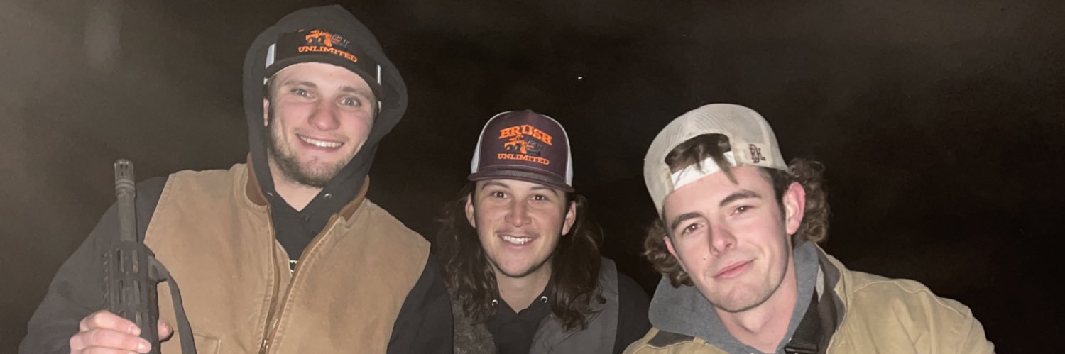ryanstotts14's profile banner image