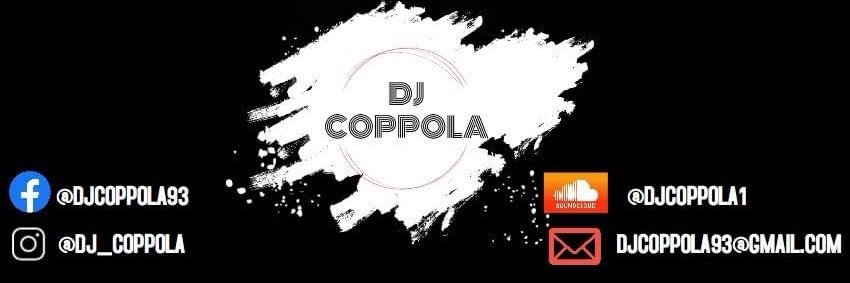 DJCOPPOLA1's profile banner image