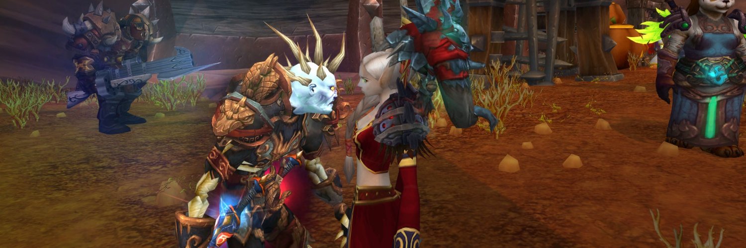 KimMiyoki's profile banner image
