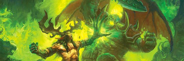 Nillyon's profile banner image