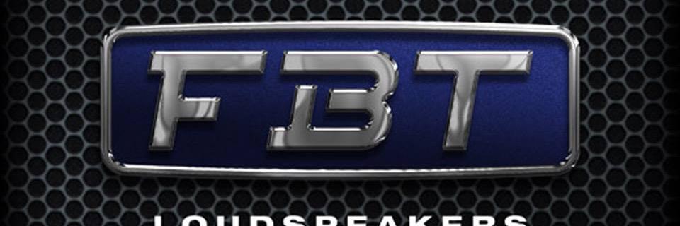 FBT Speakers USA (@FBTSpeakersUSA) / Posts / X