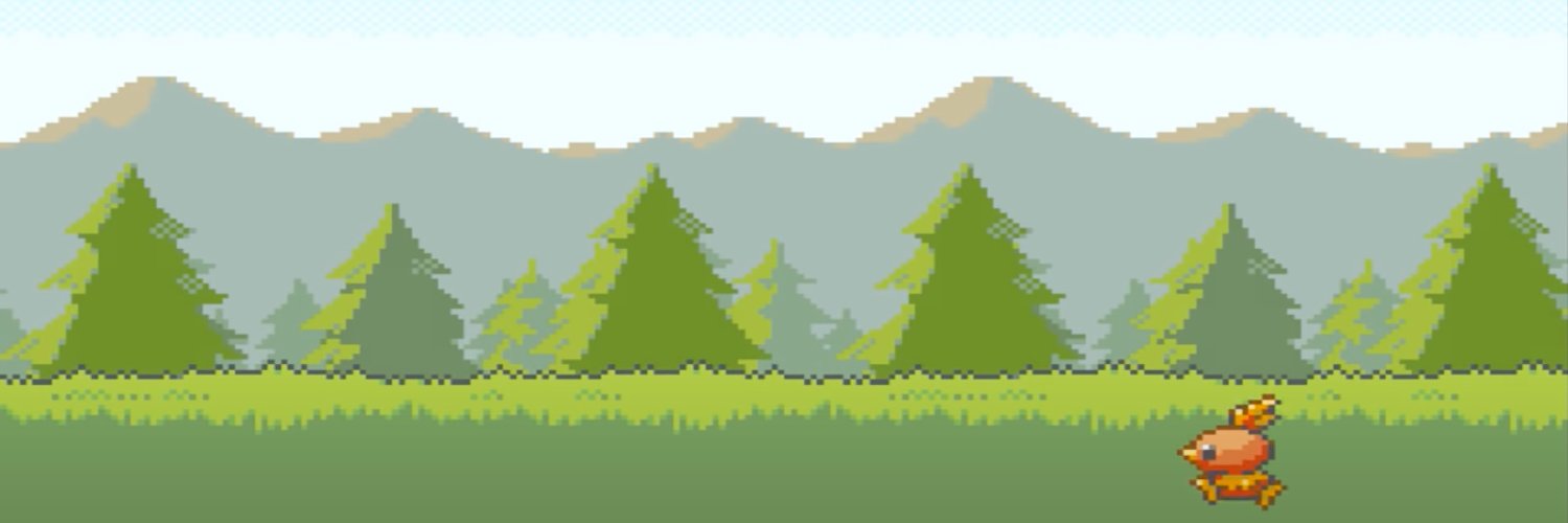 daweisrunning's profile banner image