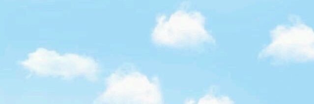 mariaajfv's profile banner image