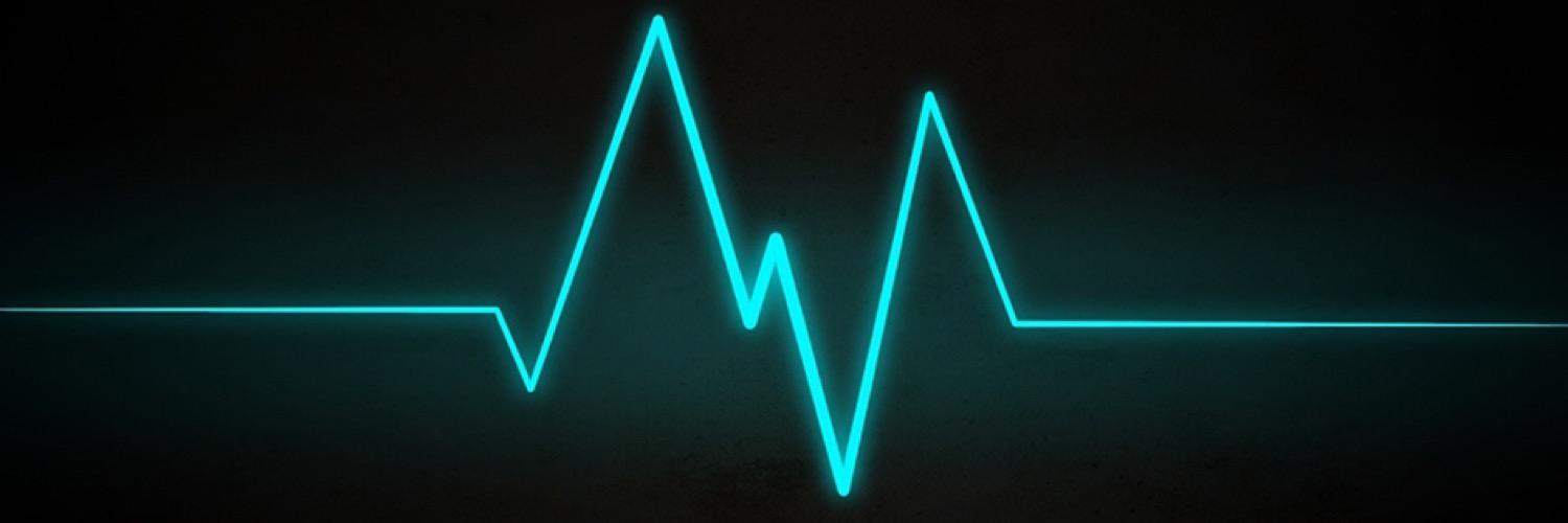 JJ_Beats89's profile banner image