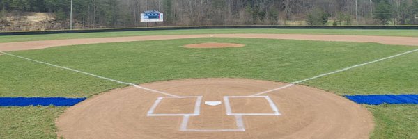 slew8 Profile Banner