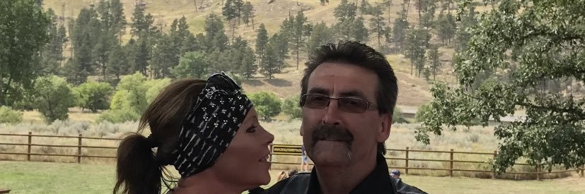 barry_tosh's profile banner image