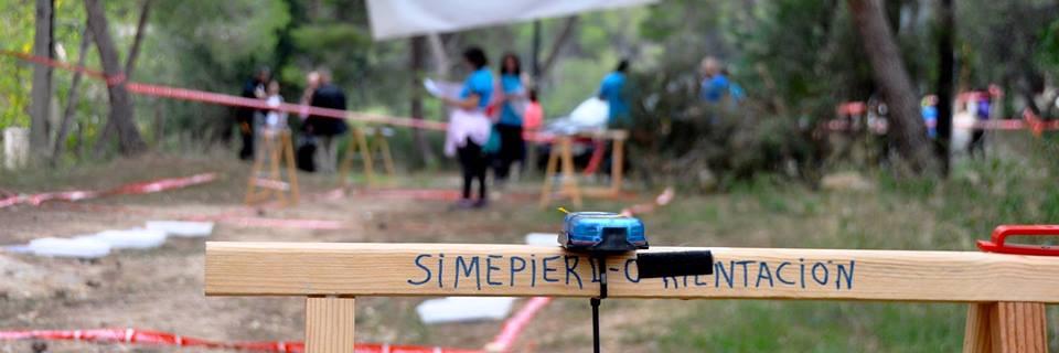 SiMePierd_O's profile banner image