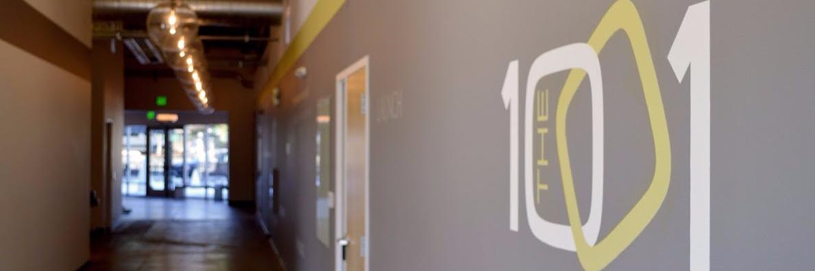 the1001Bend's profile banner image
