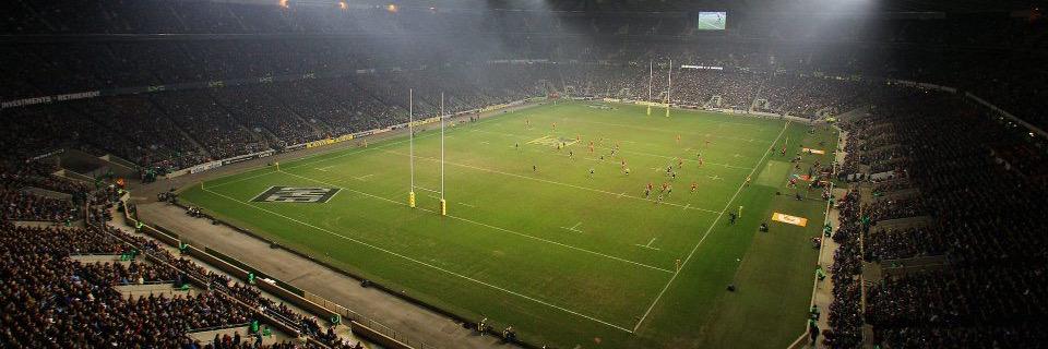 Andrew Bentley banner