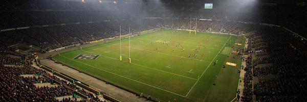 Bemplex Profile Banner