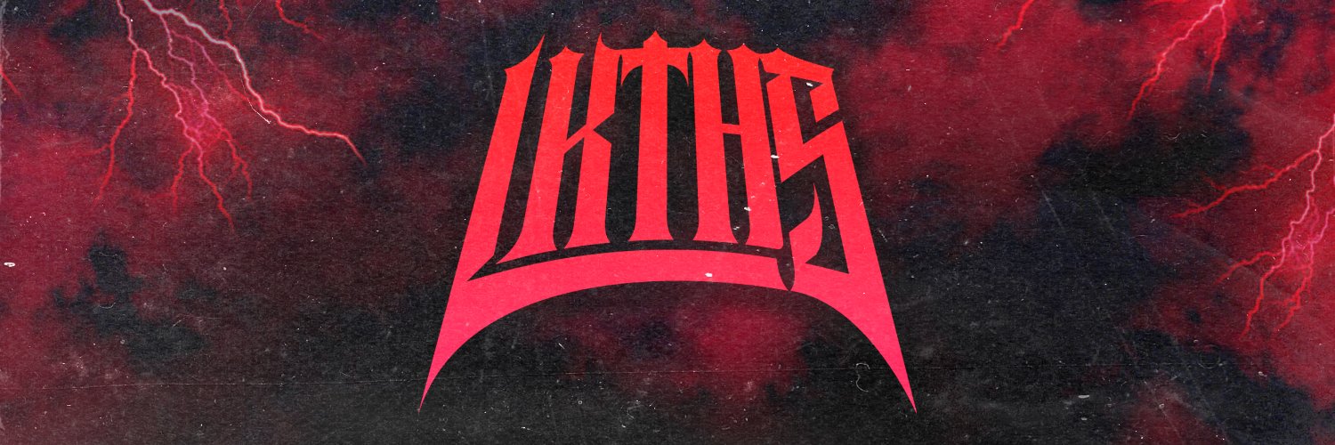 iamkillthecat's profile banner image