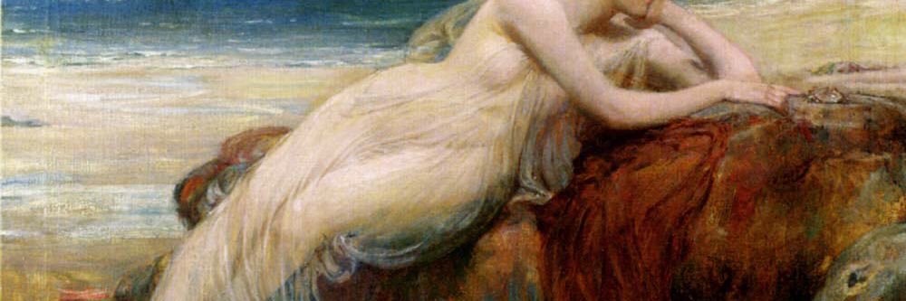 arisadne's profile banner image
