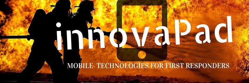 Innovapad's profile banner image