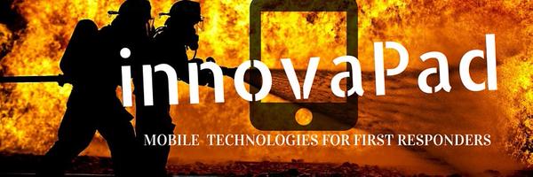 Innovapad Profile Banner