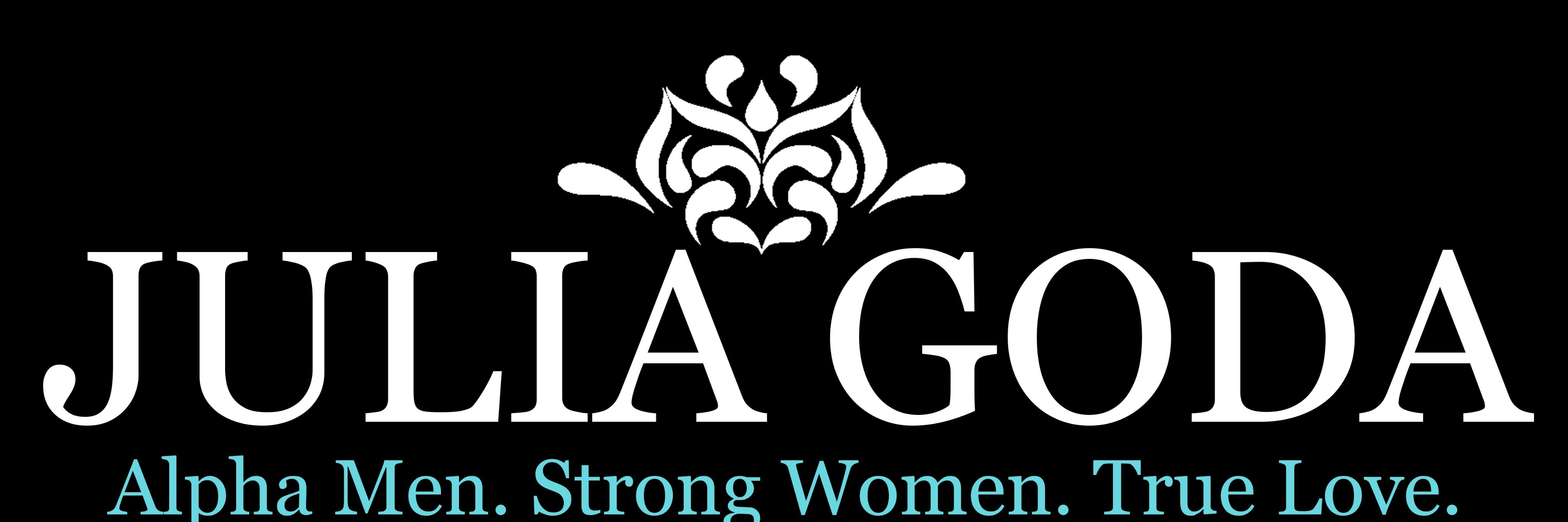 julia_goda's profile banner image