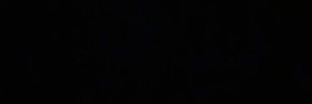 🖤JustAtvFanatic🖤 banner