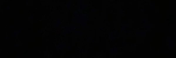 _Deitraaaa Profile Banner