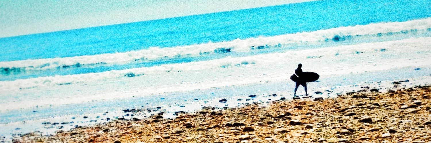 TheWildHawaiian's profile banner image