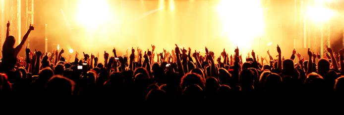 tourdatesearch's profile banner image